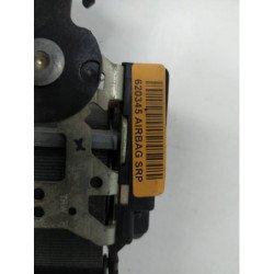 Ceinture Avant Droit Renault Clio 2 Campus Phase 2